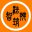 法筑智辨 - 虞城律师刘永升 - 虞城县律师事务所【资深】