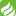 登入 - 管理系统
