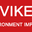 VIKE