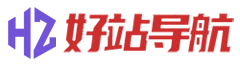 3600百科 - jc3600.cn - 互联资讯 - 刘欢