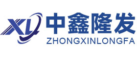 3pe防腐钢管_fbe环氧粉末防腐钢管厂家_涂塑复合钢管价格_沧州鑫隆管道防腐保温工程有限公司
