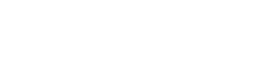 粉末混合机_粉体混合机_食品混合机_卧式螺带混合机_南通上亿升机械
