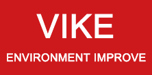 VIKE