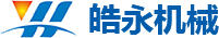 料枪_德式料枪厂家_前风式料枪_泡沫料枪-诸暨市皓永机械有限公司